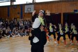 20170425163933_DSC_0798: Foto: Taneční skupiny podesáté soutěžily o „Čáslavský Čtyřlístek“