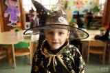 20170428124941_5G6H4513: Foto: V Mateřské školce Benešova II v pátek řádili čarodějové a čarodějnice!