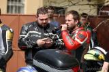 20170507003149_5G6H7471: Foto: Motorkáři z čáslavského Freedom v sobotu zahájili sezonu 2017