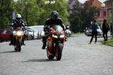 20170507003156_5G6H7719: Foto: Motorkáři z čáslavského Freedom v sobotu zahájili sezonu 2017