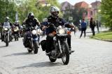 20170507003156_5G6H7732: Foto: Motorkáři z čáslavského Freedom v sobotu zahájili sezonu 2017