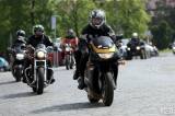 20170507003157_5G6H7737: Foto: Motorkáři z čáslavského Freedom v sobotu zahájili sezonu 2017