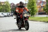 20170507003157_5G6H7745: Foto: Motorkáři z čáslavského Freedom v sobotu zahájili sezonu 2017