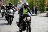 20170507003159_5G6H7808: Foto: Motorkáři z čáslavského Freedom v sobotu zahájili sezonu 2017