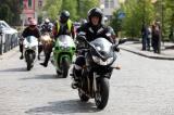 20170507003159_5G6H7811: Foto: Motorkáři z čáslavského Freedom v sobotu zahájili sezonu 2017
