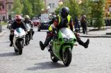 20170507003159_5G6H7813: Foto: Motorkáři z čáslavského Freedom v sobotu zahájili sezonu 2017