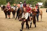 5g6h2252: Foto: Na sobotním „odpoledni s koňmi“ v Čestíně si užili spoustu soutěží