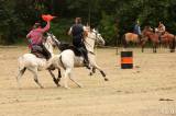 5g6h2281: Foto: Na sobotním „odpoledni s koňmi“ v Čestíně si užili spoustu soutěží