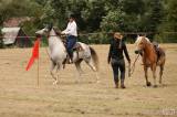 5g6h2290: Foto: Na sobotním „odpoledni s koňmi“ v Čestíně si užili spoustu soutěží
