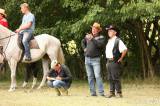 5g6h2293: Foto: Na sobotním „odpoledni s koňmi“ v Čestíně si užili spoustu soutěží
