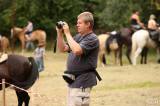 5g6h2294: Foto: Na sobotním „odpoledni s koňmi“ v Čestíně si užili spoustu soutěží