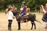 5g6h2296: Foto: Na sobotním „odpoledni s koňmi“ v Čestíně si užili spoustu soutěží