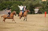 5g6h2304: Foto: Na sobotním „odpoledni s koňmi“ v Čestíně si užili spoustu soutěží