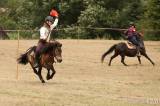 5g6h2318: Foto: Na sobotním „odpoledni s koňmi“ v Čestíně si užili spoustu soutěží