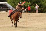 5g6h2338: Foto: Na sobotním „odpoledni s koňmi“ v Čestíně si užili spoustu soutěží
