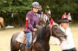 5g6h2344: Foto: Na sobotním „odpoledni s koňmi“ v Čestíně si užili spoustu soutěží