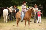 5g6h2346: Foto: Na sobotním „odpoledni s koňmi“ v Čestíně si užili spoustu soutěží