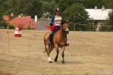 5g6h2384: Foto: Na sobotním „odpoledni s koňmi“ v Čestíně si užili spoustu soutěží