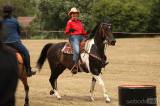 5g6h2387: Foto: Na sobotním „odpoledni s koňmi“ v Čestíně si užili spoustu soutěží