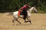 5g6h2401: Foto: Na sobotním „odpoledni s koňmi“ v Čestíně si užili spoustu soutěží
