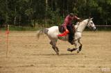 5g6h2403: Foto: Na sobotním „odpoledni s koňmi“ v Čestíně si užili spoustu soutěží