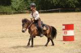 5g6h2431: Foto: Na sobotním „odpoledni s koňmi“ v Čestíně si užili spoustu soutěží