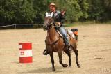 5g6h2433: Foto: Na sobotním „odpoledni s koňmi“ v Čestíně si užili spoustu soutěží