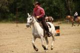 5g6h2437: Foto: Na sobotním „odpoledni s koňmi“ v Čestíně si užili spoustu soutěží