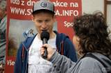 20170508200409_IMG_5491: Kvalitně obsazený turnaj mladších žáků v Malešově ovládli fotbalisté Slavie Praha