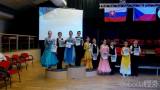 20170514214438_novakts045: TŠ Novákovi reprezentovala město Kutná Hora na mistrovstvích ČR v tanečním sportu