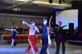 20170514214439_novakts048: TŠ Novákovi reprezentovala město Kutná Hora na mistrovstvích ČR v tanečním sportu