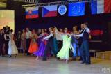 20170514214439_novakts052: TŠ Novákovi reprezentovala město Kutná Hora na mistrovstvích ČR v tanečním sportu
