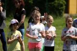 20170519171420_5G6H2459: Děti v Červených Janovicích dostaly oficiálně do užívání nové víceúčelové hřiště