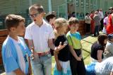 20170519171424_5G6H2610: Děti v Červených Janovicích dostaly oficiálně do užívání nové víceúčelové hřiště