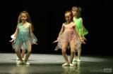 20170519220648_5G6H2650: Foto: V Dusíkově divadle tančili žáci Ivety Littové a Kateřiny Strach Tiché