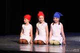 20170519220653_5G6H2918: Foto: V Dusíkově divadle tančili žáci Ivety Littové a Kateřiny Strach Tiché