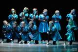 20170519220656_5G6H3067: Foto: V Dusíkově divadle tančili žáci Ivety Littové a Kateřiny Strach Tiché