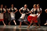 20170519220701_5G6H3313: Foto: V Dusíkově divadle tančili žáci Ivety Littové a Kateřiny Strach Tiché