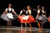 20170519220702_5G6H3346: Foto: V Dusíkově divadle tančili žáci Ivety Littové a Kateřiny Strach Tiché