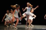 20170519220704_5G6H3462: Foto: V Dusíkově divadle tančili žáci Ivety Littové a Kateřiny Strach Tiché