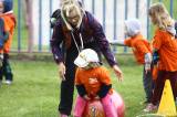 20170520112428_IMG_1919: Foto: Mateřinky soutěžily na olympiádě v Jestřabí Lhotě