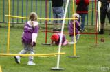 20170520112428_IMG_1922: Foto: Mateřinky soutěžily na olympiádě v Jestřabí Lhotě
