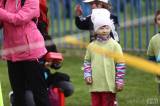 20170520112430_IMG_1940: Foto: Mateřinky soutěžily na olympiádě v Jestřabí Lhotě