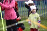 20170520112430_IMG_1941: Foto: Mateřinky soutěžily na olympiádě v Jestřabí Lhotě