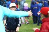 20170520112431_IMG_1953: Foto: Mateřinky soutěžily na olympiádě v Jestřabí Lhotě