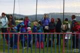 20170520112431_IMG_1954: Foto: Mateřinky soutěžily na olympiádě v Jestřabí Lhotě