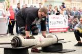 20170520201037_5G6H4452: Foto, video: V soutěži Strongman Čáslav 2017 zvítězil Polák Rafalt Kobylarz