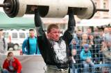 20170520201038_5G6H4483: Foto, video: V soutěži Strongman Čáslav 2017 zvítězil Polák Rafalt Kobylarz