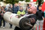 20170520201040_5G6H4525: Foto, video: V soutěži Strongman Čáslav 2017 zvítězil Polák Rafalt Kobylarz