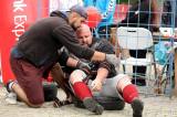 20170520201041_5G6H4543: Foto, video: V soutěži Strongman Čáslav 2017 zvítězil Polák Rafalt Kobylarz
